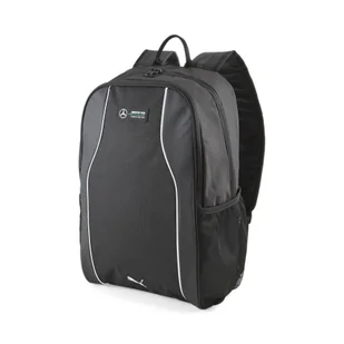 Plecak Sportowy Unisex Puma Mapf1 - Plecaki - miniaturka - grafika 1