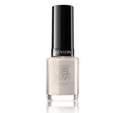 Lakiery do paznokci - Revlon ColorStay Gel Envy Color + Base Lakier do paznokci 540 Checkmate 11,7ml - miniaturka - grafika 1