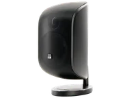 Głośniki i kolumny - Bowers & Wilkins M-1 czarny mat - miniaturka - grafika 1