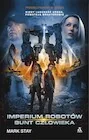 Fantasy - Imperium robotów Bunt człowieka - miniaturka - grafika 1
