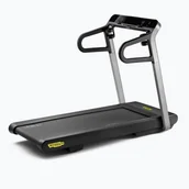 Bieżnie - TECHNOGYM Bieżnia MyRun DCKA2B00FS00DN2S - miniaturka - grafika 1