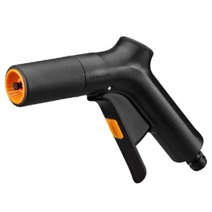 Pistolet zraszający FISKARS 1070838 - Węże ogrodowe i zraszacze - miniaturka - grafika 1
