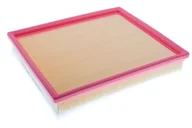 Filtry powietrza - Filtr powietrza Denckermann A146919 - miniaturka - grafika 1