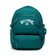 Plecaki - Plecak Billabong C-BLB-M-001-08 Zielony - miniaturka - grafika 1
