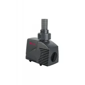 Pozostałe akcesoria do akwarium - Pompa obiegowa Octo AQ-2000 - miniaturka - grafika 1