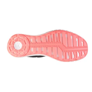Buty biegowe damskie Under Armour W Micro G Pursuit BP - Buty sportowe damskie - miniaturka - grafika 5