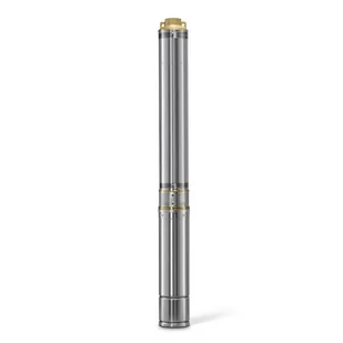 TROTEC Pompa głębinowa TDP 7500 E - Pompy wodne - miniaturka - grafika 1