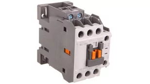 ANIRO LSIS Stycznik 18A 3P 7,5kW 24V AC 1Z1R MC-18b 24VAC 1a1b 18B 24VAC AB - Silniki elektryczne i akcesoria - miniaturka - grafika 1