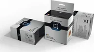 Tusze zamienniki - Tusz Quantec Hp 305XL Color Quantec reman 3YM63A - miniaturka - grafika 1
