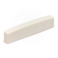 Części gitarowe, konserwacja gitary - Tusq GT PQ 4000 00  tusq nut Blank X L Jumbo PQ-4000-00 - miniaturka - grafika 1