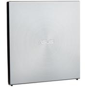 Napędy optyczne - Asus SDRW08U5SU/SIL/G/AS - miniaturka - grafika 1