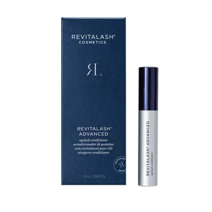 RevitaLash Advanced 1,0ml - Odżywki do rzęs i brwi - miniaturka - grafika 1