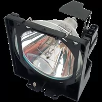 Lampa do EIKI LC-X983 - oryginalna lampa z modułem - Lampy do projektorów - miniaturka - grafika 1