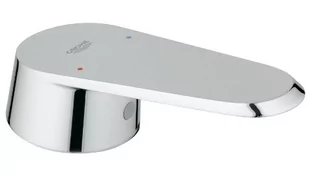 Grohe 46743000 lever - Akcesoria do armatury i ceramiki - miniaturka - grafika 1