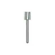 Frezy - Dremel Frez szybkotnący walcowy 7,8mm-2szt. 26150115JA - miniaturka - grafika 1