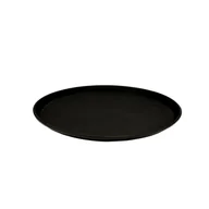 Akcesoria gastronomiczne - Yato Yato Taca kelnerska okrągła 405 mm YG-02080 - miniaturka - grafika 1