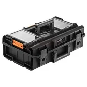 Skrzynki i torby narzędziowe - NEO-TOOLS Tools Tools 200 84-255 84-255 - miniaturka - grafika 1