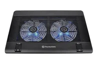 Podkładki chłodzące pod laptopa - Thermaltake Massive 14 rev.2 (CL-N001-PL14BU-A) - miniaturka - grafika 1