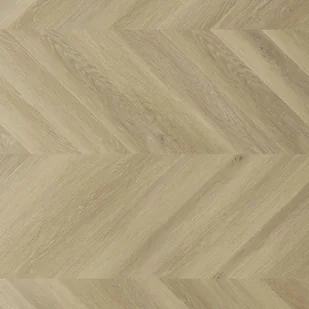 Panele Winylowe Spc Arbiton Amaron Chevron Dąb Johannes Clc222 Kl.33 5,0 Mm Click - Panele podłogowe - miniaturka - grafika 1