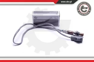 Sonda lambda Esen SKV 09SKV118 - Sondy lambda - miniaturka - grafika 1