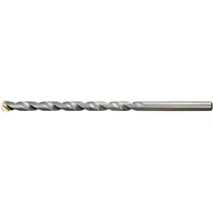 Wiertła - DeWalt Wiertło do muru 8 x 200 mm DT6608-QZ - miniaturka - grafika 1