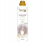 Środki do podłóg i mebli - Wexór Elimina Odori 750ml włoski płyn do mycia podłóg premium - miniaturka - grafika 1