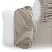 Poszewki na poduszki - Poszewka 30 x 50 Na Poduszkę Ortopedyczną Tore 30 - miniaturka - grafika 1