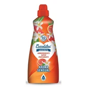 Środki do prania - Coccolatevi płyn do płukania Aroma Sensual 1250ml - miniaturka - grafika 1
