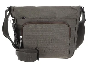 Mandarina Duck, MD20 CROSSOVER Kobiety, Piryt - Torebki damskie - miniaturka - grafika 1