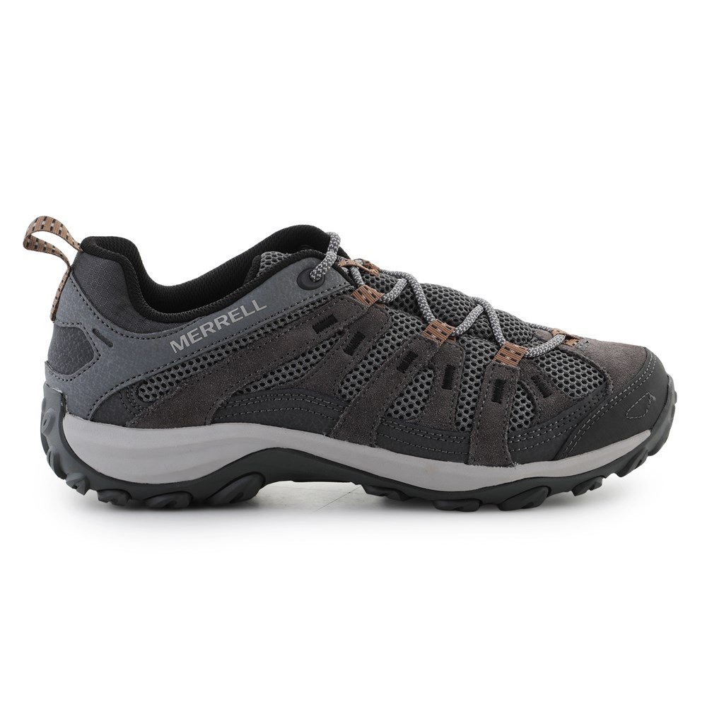 Buty Merrell Alverstone 2 J037177