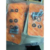 Akcesoria do pomp - 1.905-762.0 - Komplet uszczelniaczy wodnych HAWK fi 16 - miniaturka - grafika 1