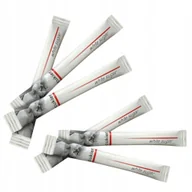 Cukier i słodziki - Cukier biały w saszetkach do kawy i herbaty sticks paluszki 4g 1000szt - miniaturka - grafika 1