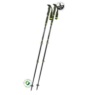 Kije trekkingowe - Kije trekkingowe Komperdell Carbon Pro Zero - miniaturka - grafika 1