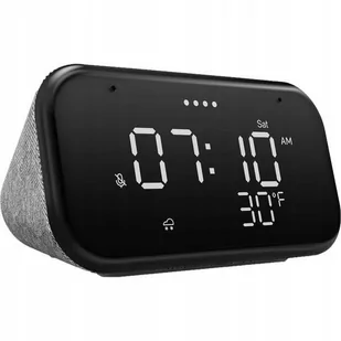 Głośnik AKAI PARTY SPEAKER 1010 BT USB - Głośniki przenośne - miniaturka - grafika 1
