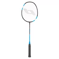Badminton - Rakieta do badmintona Pro Touch Speed 500 - miniaturka - grafika 1