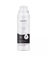 Środki do prania - Skoncentrowany płyn do prania z Nanosrebrem (do ciemnych) 500ml Raypath - miniaturka - grafika 1