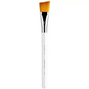Sigma Beauty S05 Moisturizer Brush - Pędzle do makijażu - miniaturka - grafika 1