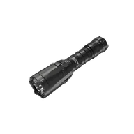 Latarki - Latarka Nitecore SRT6i - miniaturka - grafika 1