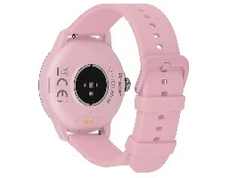 Tracer SMK ROOSA - Smartwatch - miniaturka - grafika 1