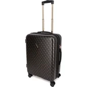 Walizki - Guess Walizka JESCO 22 - miniaturka - grafika 1