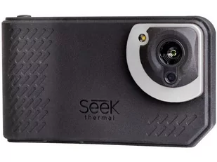 Seek Thermal Thermal Thermal Shot SW-AAA - Pozostałe akcesoria do telefonów - miniaturka - grafika 3