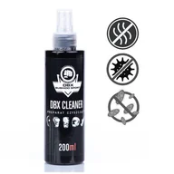 Rękawice bokserskie - Środek do czyszczenia tkanin - DBX Bushido  CLEANER - miniaturka - grafika 1