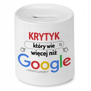 Skarbonka 330 ml Dla Anastazji Córki Dziecka z Nadrukiem ze Zdjęciem + Opakowanie na prezent (wzór 03) - Skarbonki Skarbonka 330 ml Dla Anastazji Córki Dziecka z Nadrukiem ze Zdjęciem + Opakowanie na prezent (wzór 03) - Skarbonki - miniaturka - grafika 1