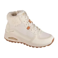 Buty trekkingowe damskie - Buty zimowe damskie, Uno Rugged - Fall Air - miniaturka - grafika 1