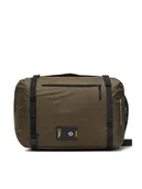 Plecaki - Plecak Ocean N20908.11 L Zielony - National Geographic - miniaturka - grafika 1