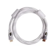 Inne akcesoria audio-wideo - Kabel HDMI 2M.com - miniaturka - grafika 1
