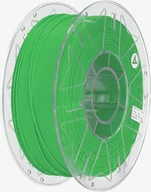Filamenty i akcesoria do drukarek 3D - Filament Creality Hyper PLA RFID, 1kg, 1.75mm, green 3301010468 - miniaturka - grafika 1