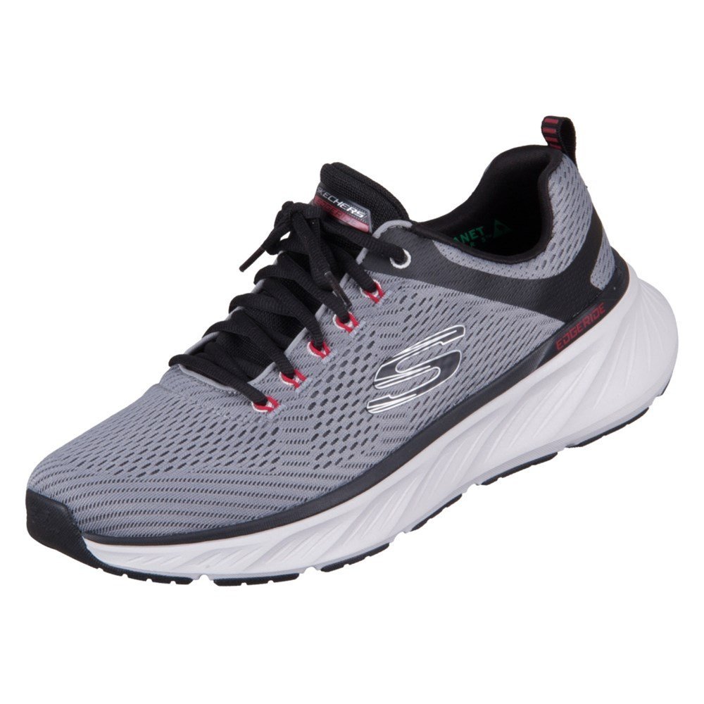 Buty Skechers 232843CCBK