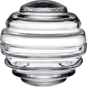 Biżuteria - akcesoria - Bomboniera Nest L transparentna - miniaturka - grafika 1