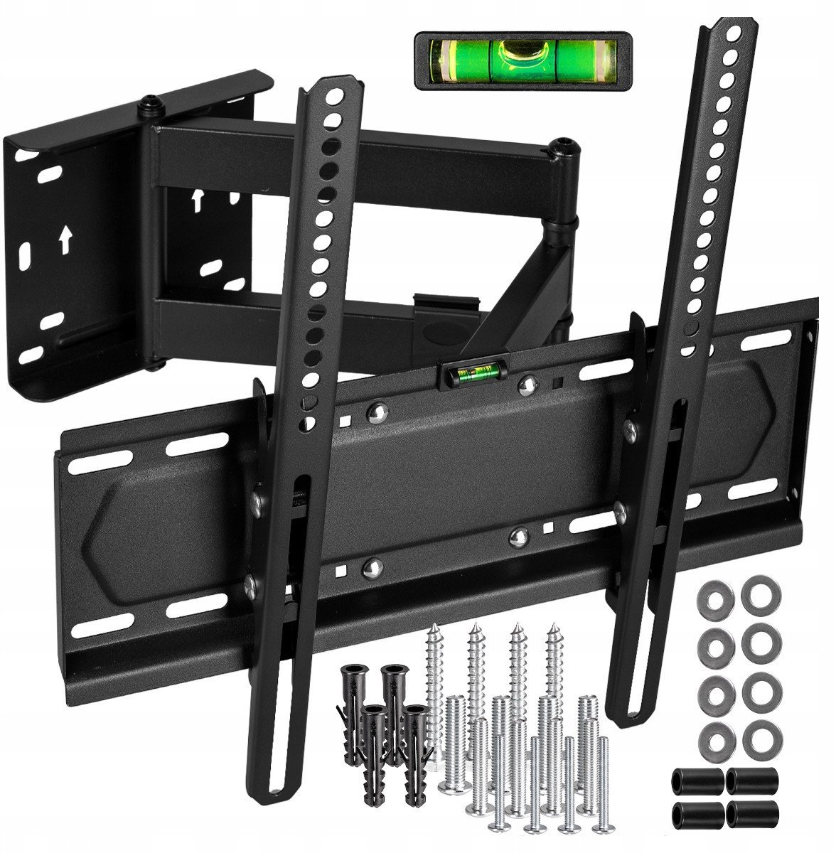 Sydney King Mount Uchwyt do telewizora VESA 400x400 KG-1038